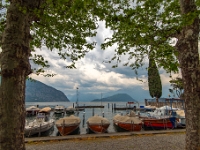 Iseo